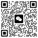 微信公眾號(hào)